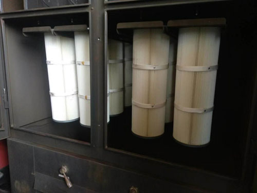 �Չ��C�Vо,���m�V